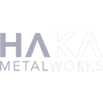 HAKA Metalworks